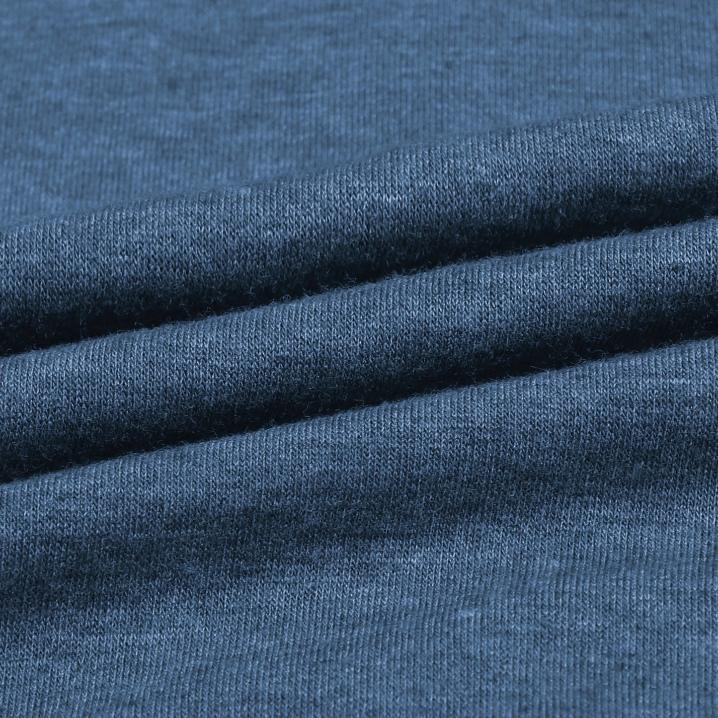 Thrilos Mens Henley Shirts Long Sleeve Casual Tops Lightweight Pullover Shirt Button Cotton T-Shirt with Pocket