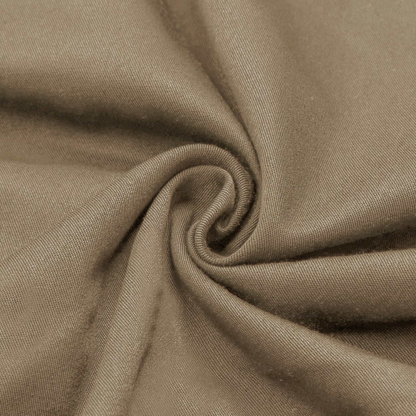 Thrilos Mens Long Sleeve Work Shirts Casual Button Up Shirts Quick Dry Business Tops with 2 Pockets